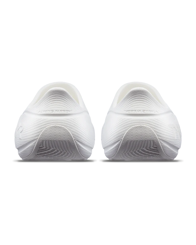 Unisex Zen Glide