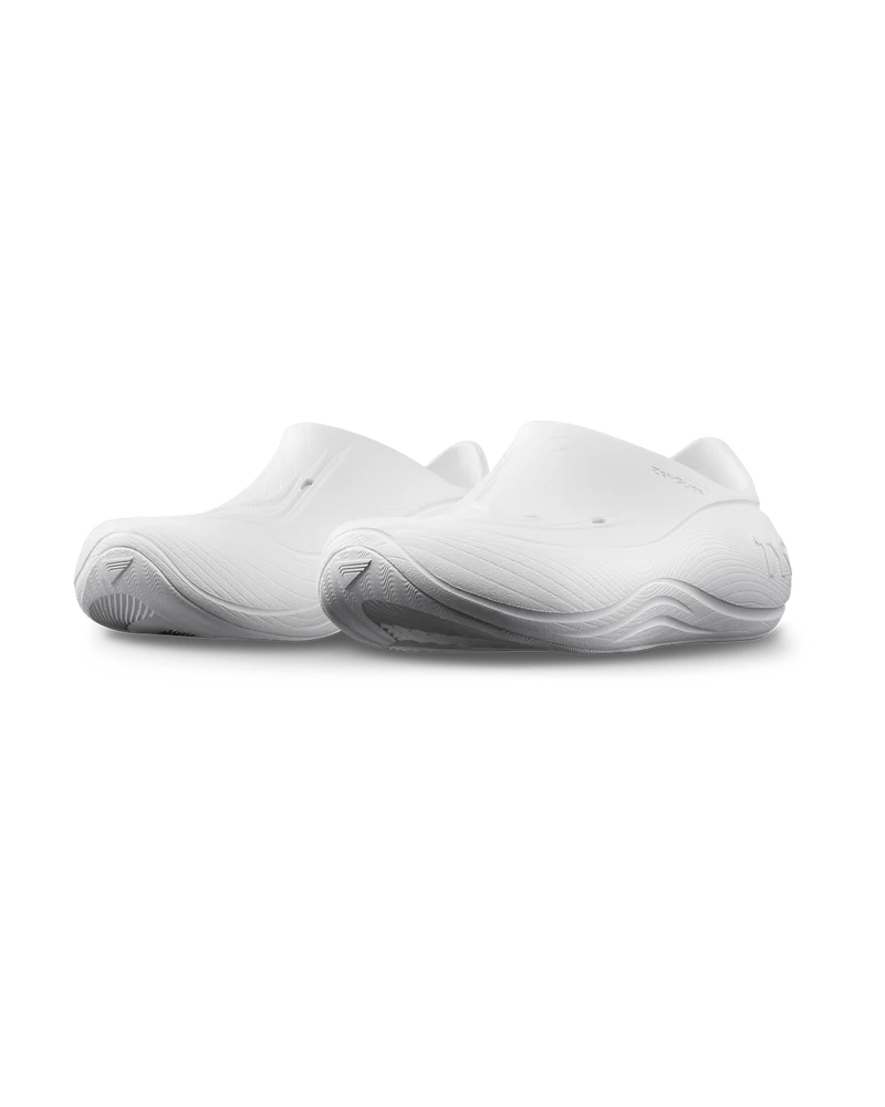 Unisex Zen Glide