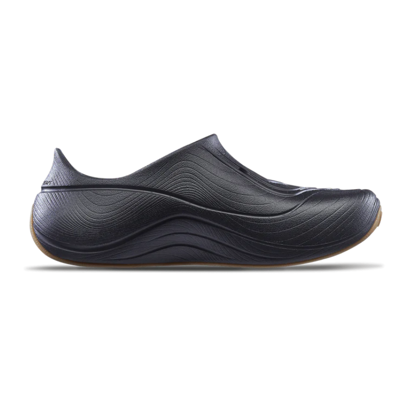 Unisex Zen Glide
