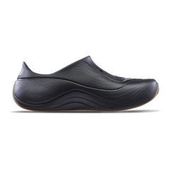 Unisex Zen Glide