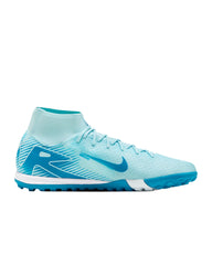 Mens Superfly 10 Academy Turf Boot