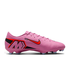 Mens Mercurial Vapor 16 Academy Firm Ground Boot
