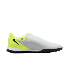 Mens Phantom GX 2 Academy Turf Boot