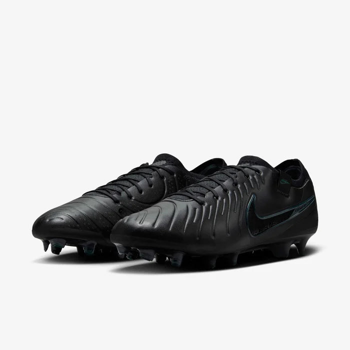 Mens Tiempo Legend 10 Elite Firm Ground Boot