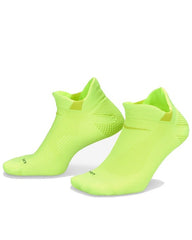 Running No-Show Socks (1 Pair)