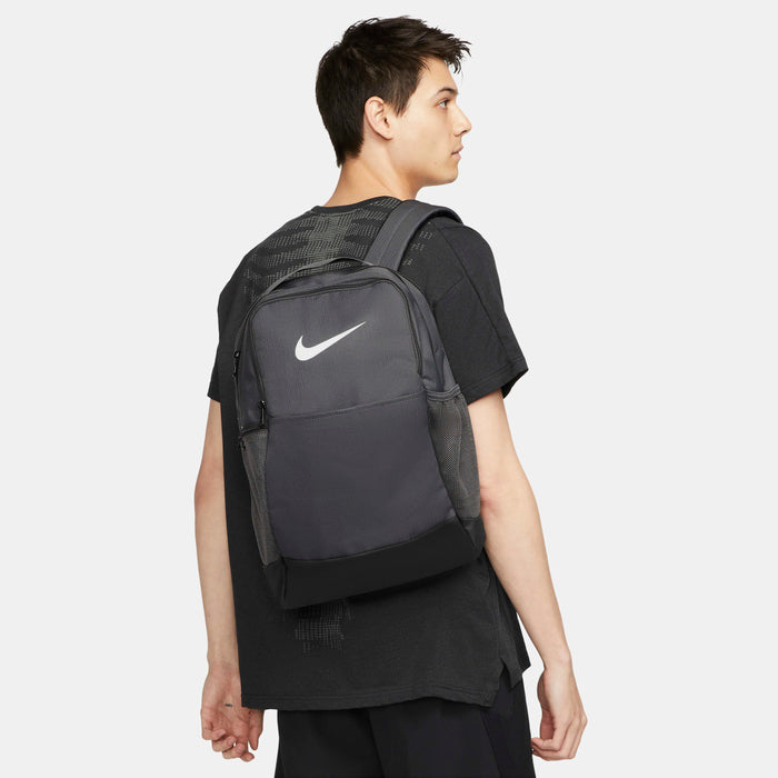 Brasilia 9.5 Backpack (24L)