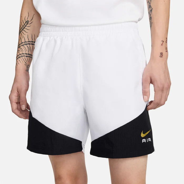 Mens Woven Shorts