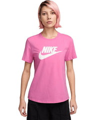 Womens Icon Futura Short Sleeve Tees