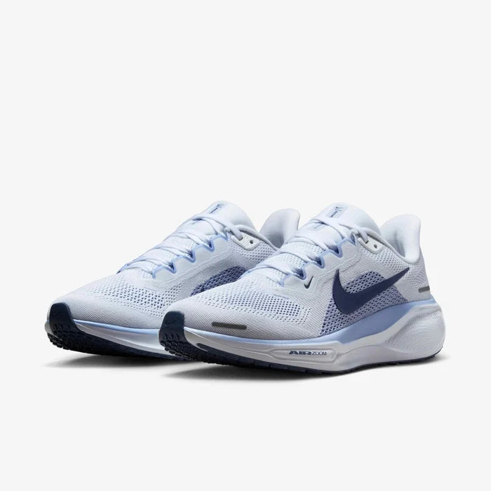 Womens Pegasus 41 Running Shoe