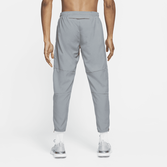 Mens Dri-Fit Challenger Woven Pant