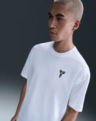 Mens Kobe Fundamentals T-Shirt