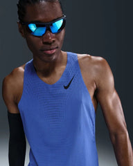 Mens Dri-Fit Advantage Aeroswift Tank