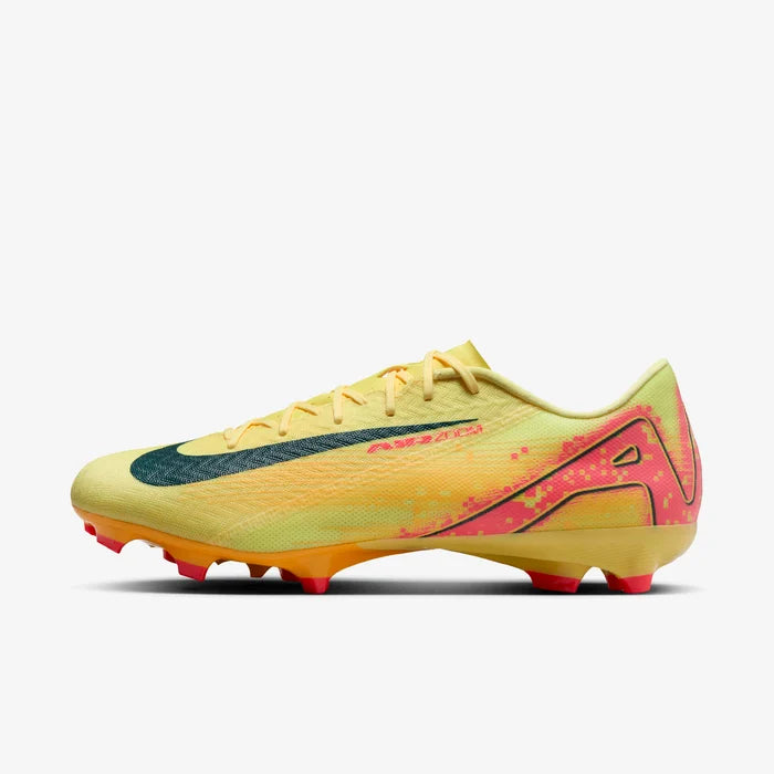 Mens Vapor 16 Academy Kylian Mbappe Firm Ground Boot