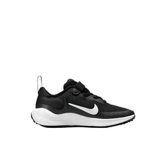 Infants Revolution Running Shoe