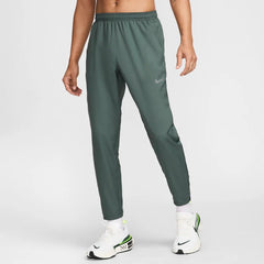 Mens Dri-Fit Challenger Woven Pant