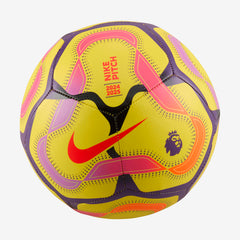 Premier League 24 Winter PTCH Replica Ball