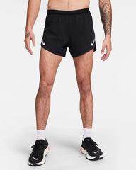 Mens Dri-Fit Advantage Aeroswift Short