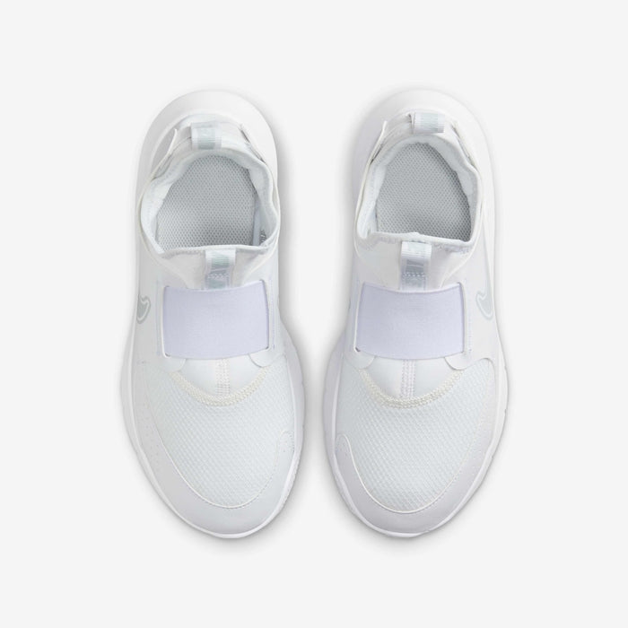 Junior Flex Runner 3 Running Shoe