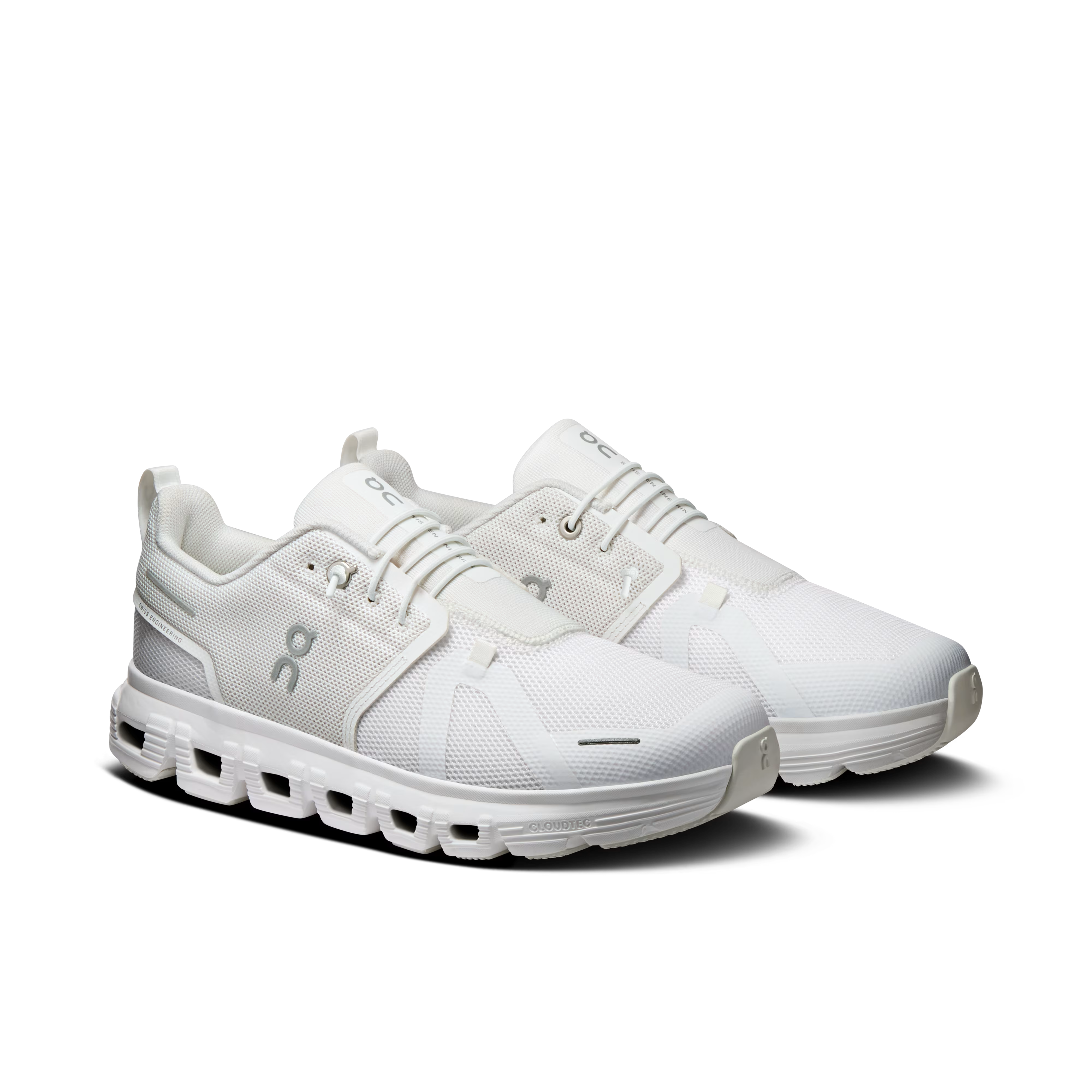 Junior Cloud Sky 2 Shoe