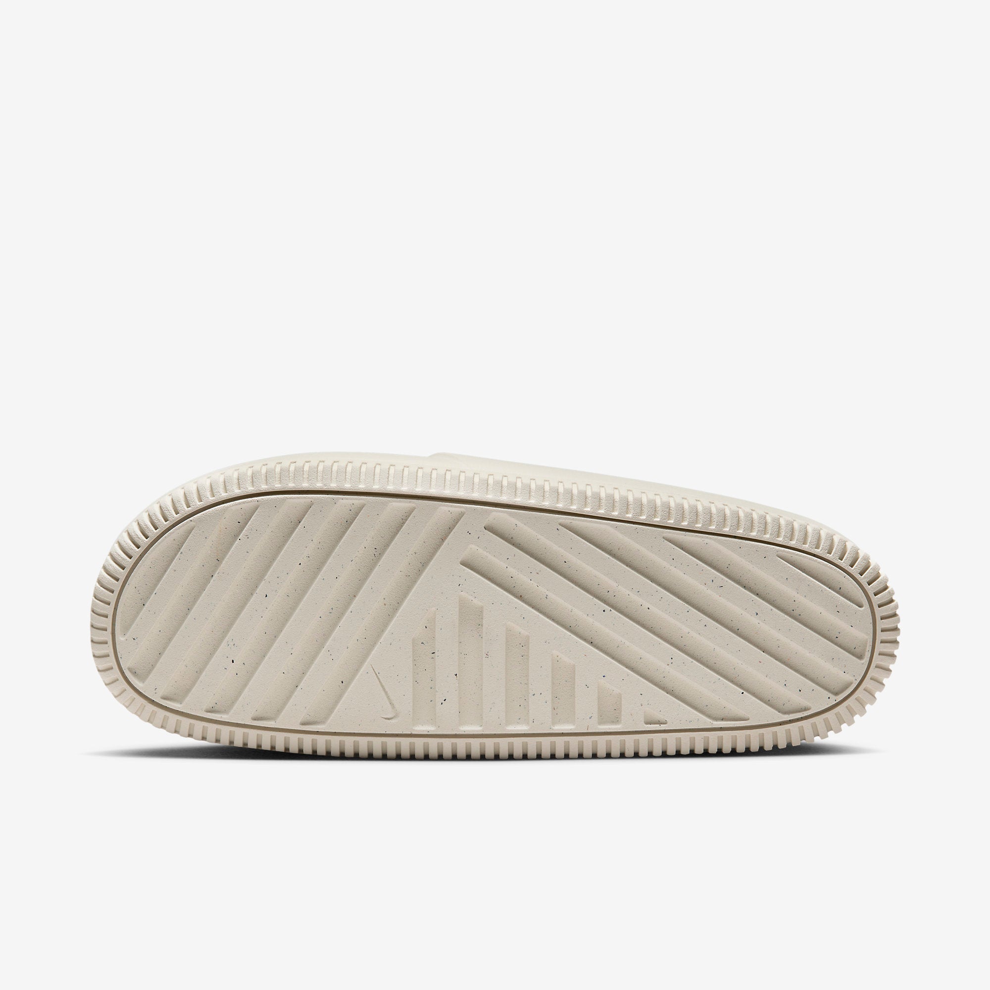 Womens Calm Slide