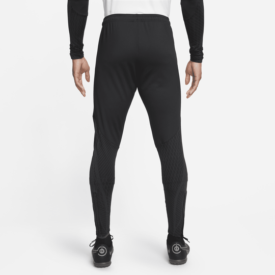 Mens Strike Training Pants