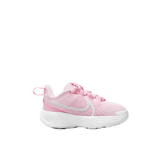 Infants Star Runner 4 Running Shoe