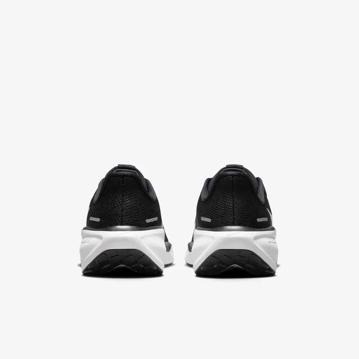 Junior Pegasus 41 Running Shoe