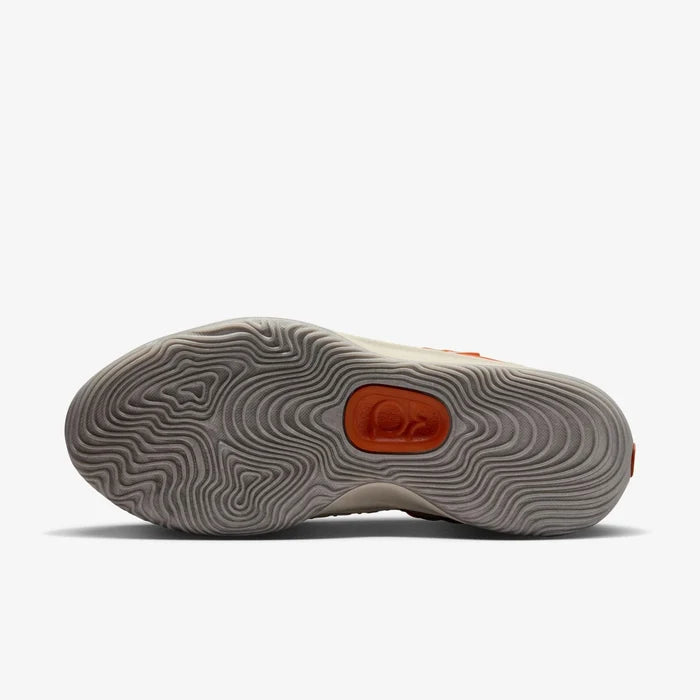 Mens KD18 Hook Em Basketball Shoe