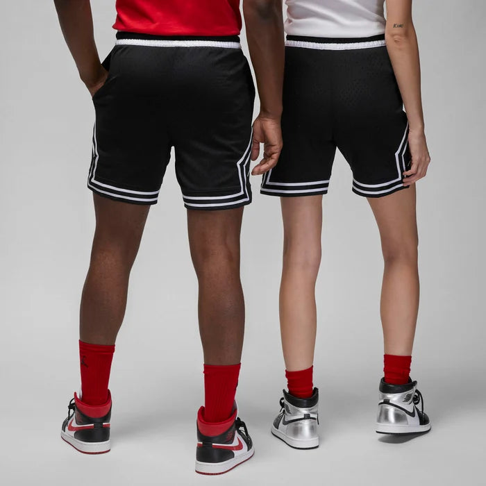 Unisex Jordan Dri-Fit Sport Diamond Short