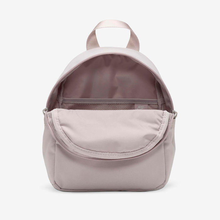 Womens Futura 365 Mini Backpack