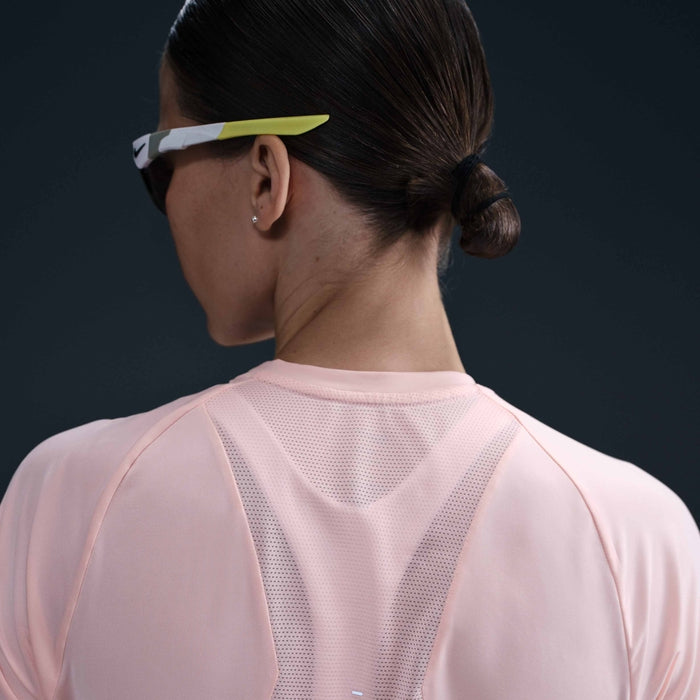 Womens Dri-Fit Swift Short Sleeve T-Shirt