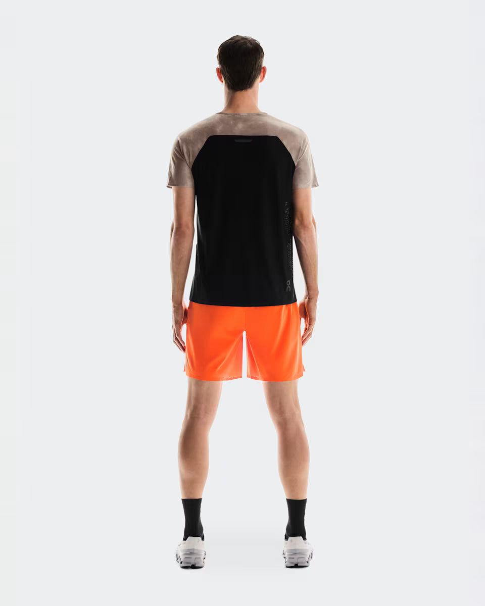 Mens Performance 7 Inch Short