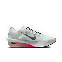 Womens Zoomx Vaporfly Next% 4 Running Shoe