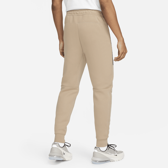 Mens Tech Fleece Jogger