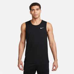 Mens Dri-Fit Hyverse Tank