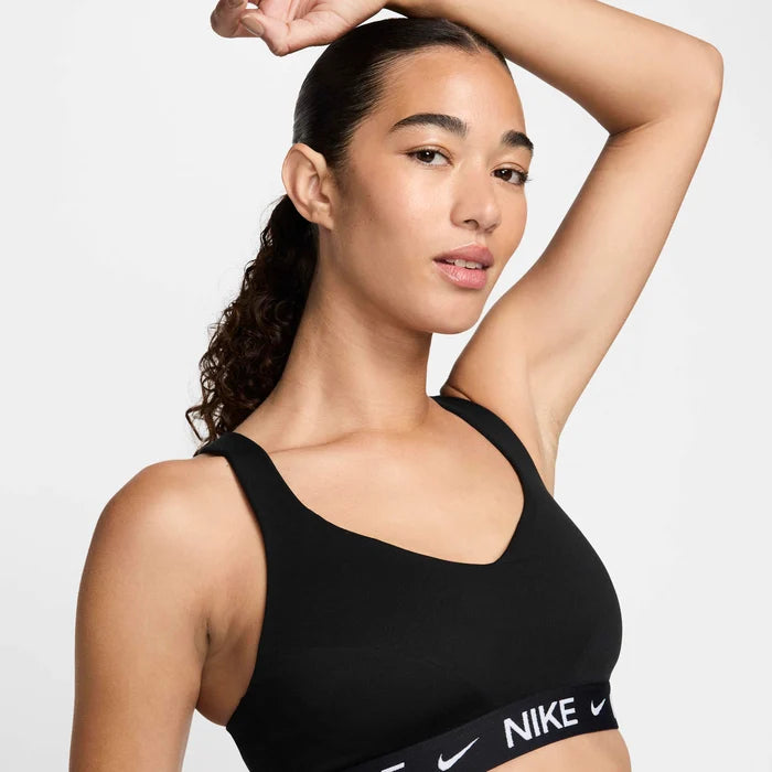 Womens Dri-Fit Indy High Support Bra
