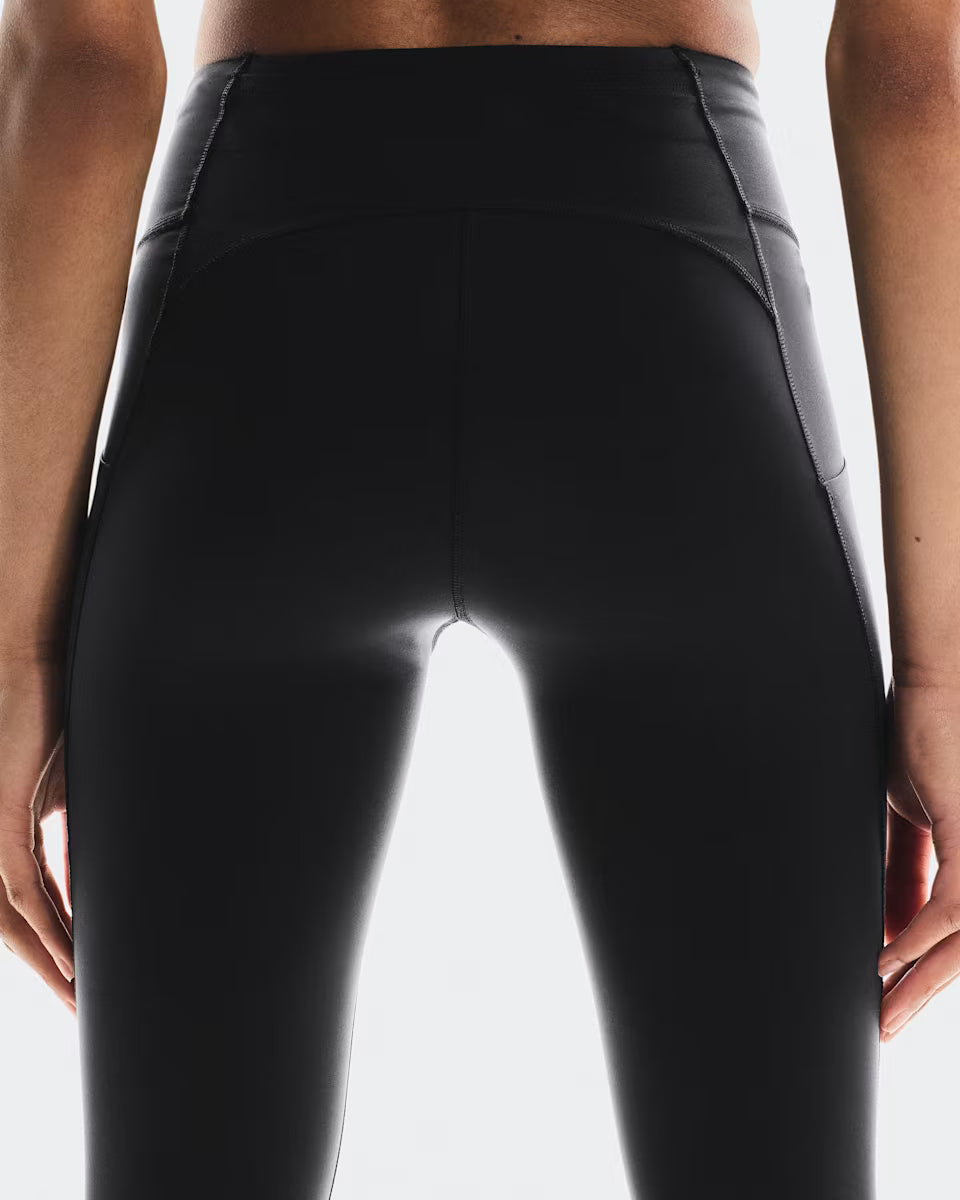 Womens Performance Tights 7/8