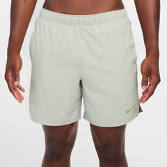 Mens Dri-Fit Challenger 7 inch 2 in 1 Short