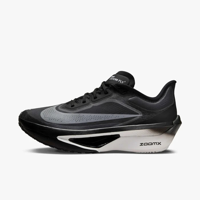 Womens Zoom Fly 6 Running Shoe