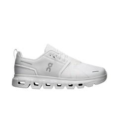 Junior Cloud Sky 2 Shoe