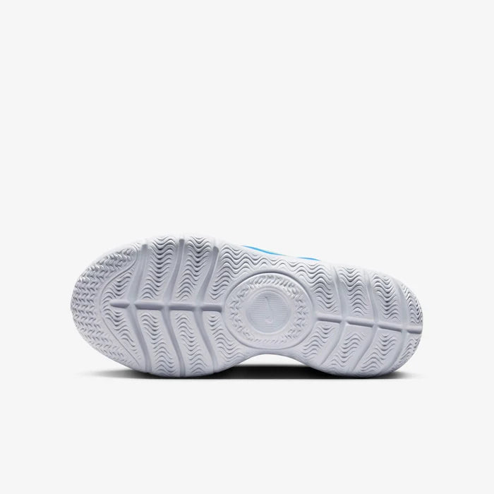 Kids Flex Runner Running Shoe