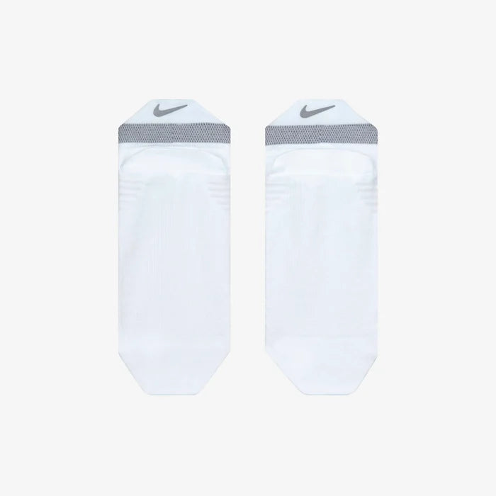 Unisex Spark Lightweight Running No Show Socks