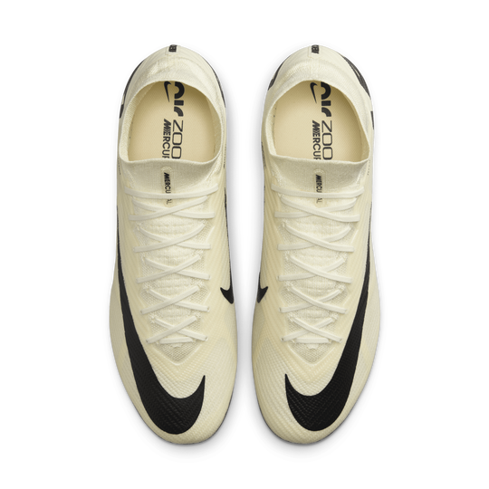 Mens Zoom Superfly 9 Elite Firm Ground Football Boot