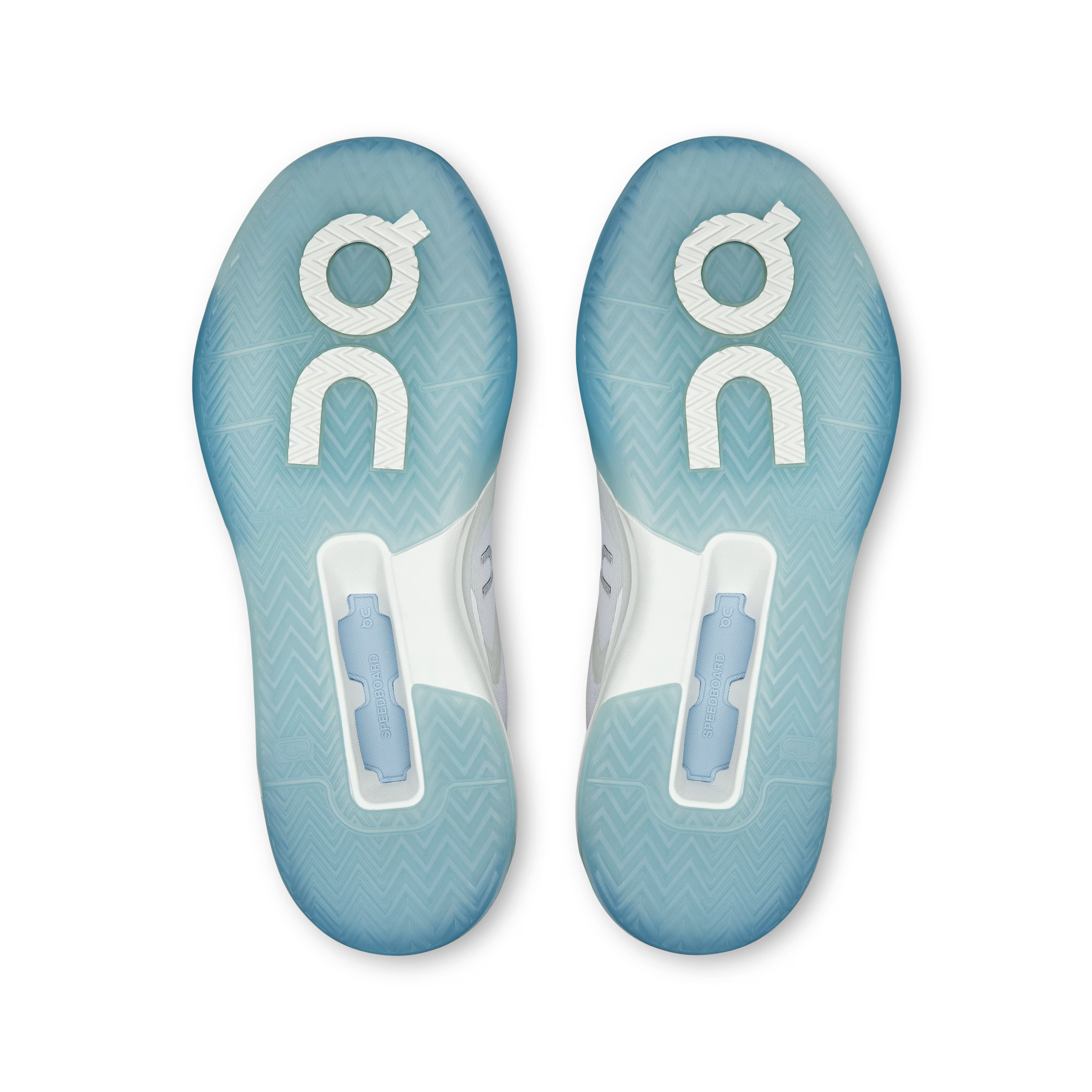 Womens THE ROGER ADV Pro Tennis Shoe