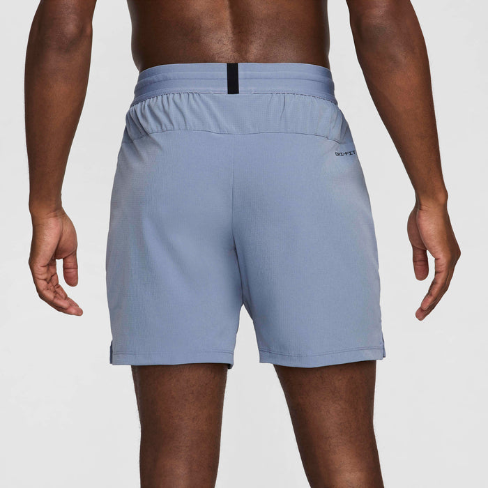 Mens Pro Flex Rep Short