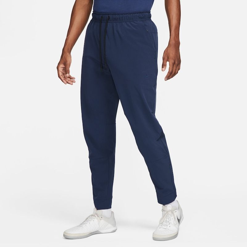 Mens Dri-Fit Unlimited Tapared Pant