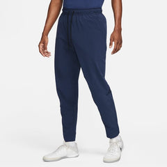 Mens Dri-Fit Unlimited Tapared Pant