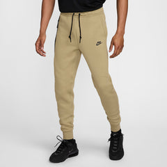 Mens Tech Fleece Jogger