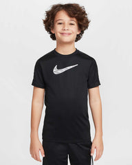 Boys Dri-Fit Trophy23 Short Sleeve T-Shirt