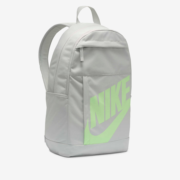 Big Logo Element Backpack